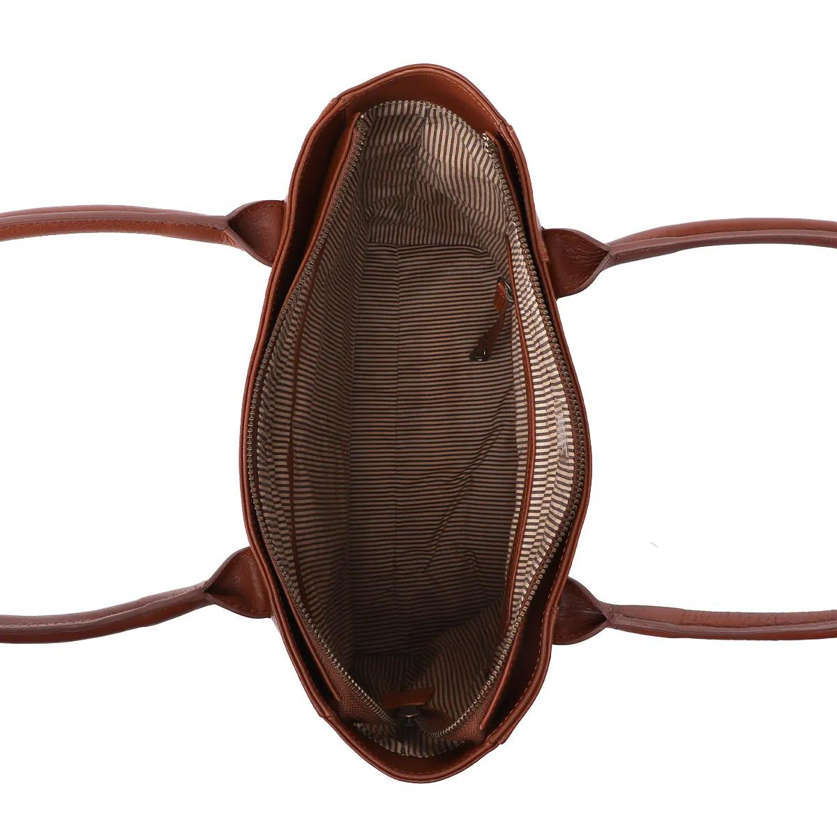 BUSBY MISHA TOTE BAG - Image 4