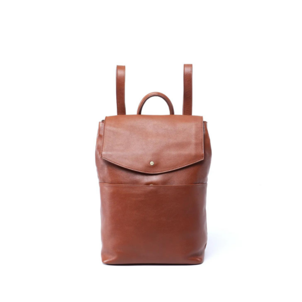BUSBY MISHA BACKPACK