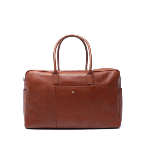 BUSBY MISHA DUFFEL BAG