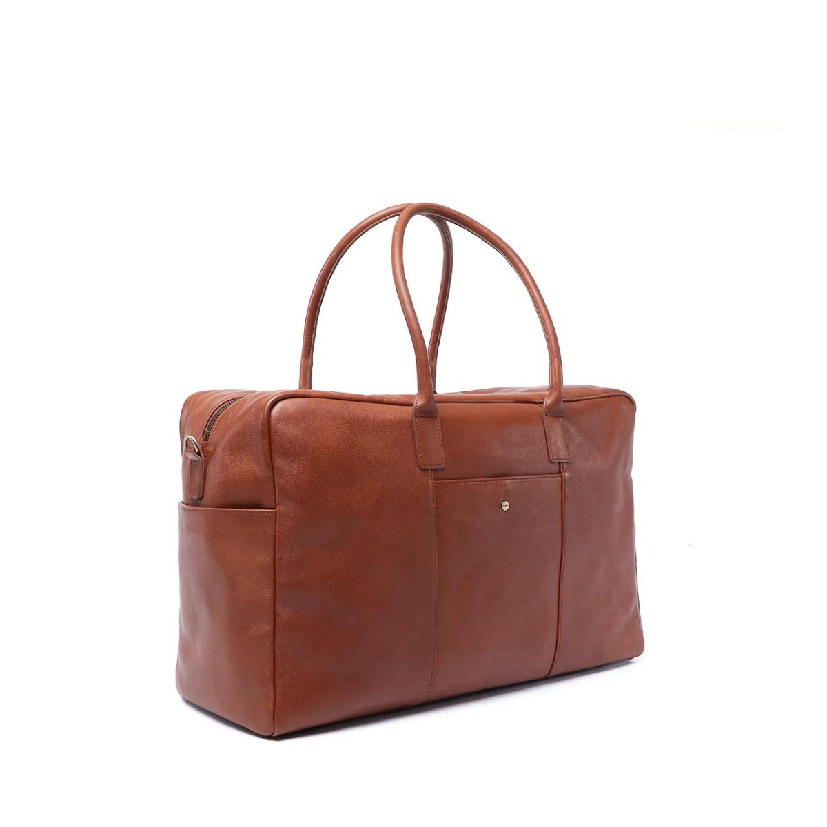 BUSBY MISHA DUFFEL BAG - Image 2