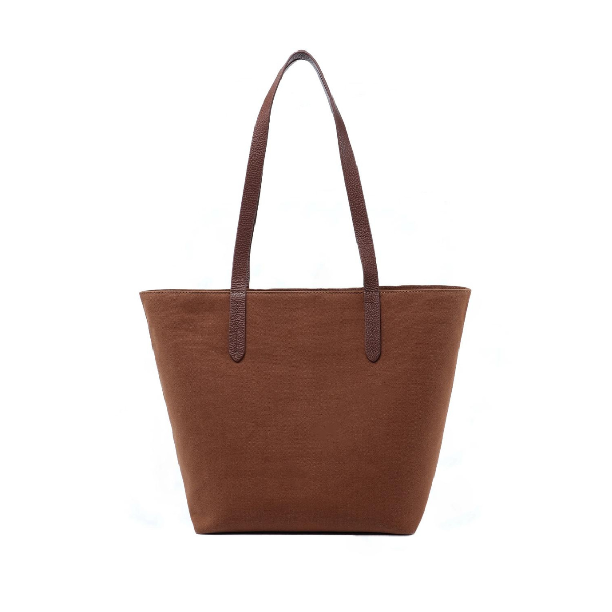 BUSBY REN CANVAS TOTE - Image 3