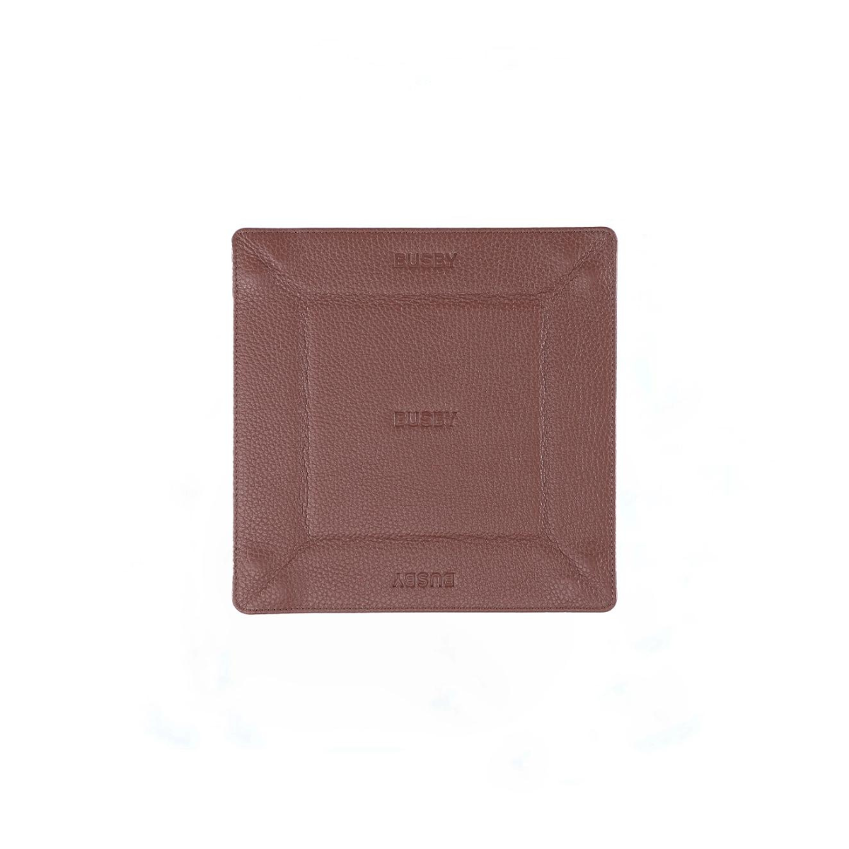 BUSBY LEATHER POCKET EMPTIER - Image 3