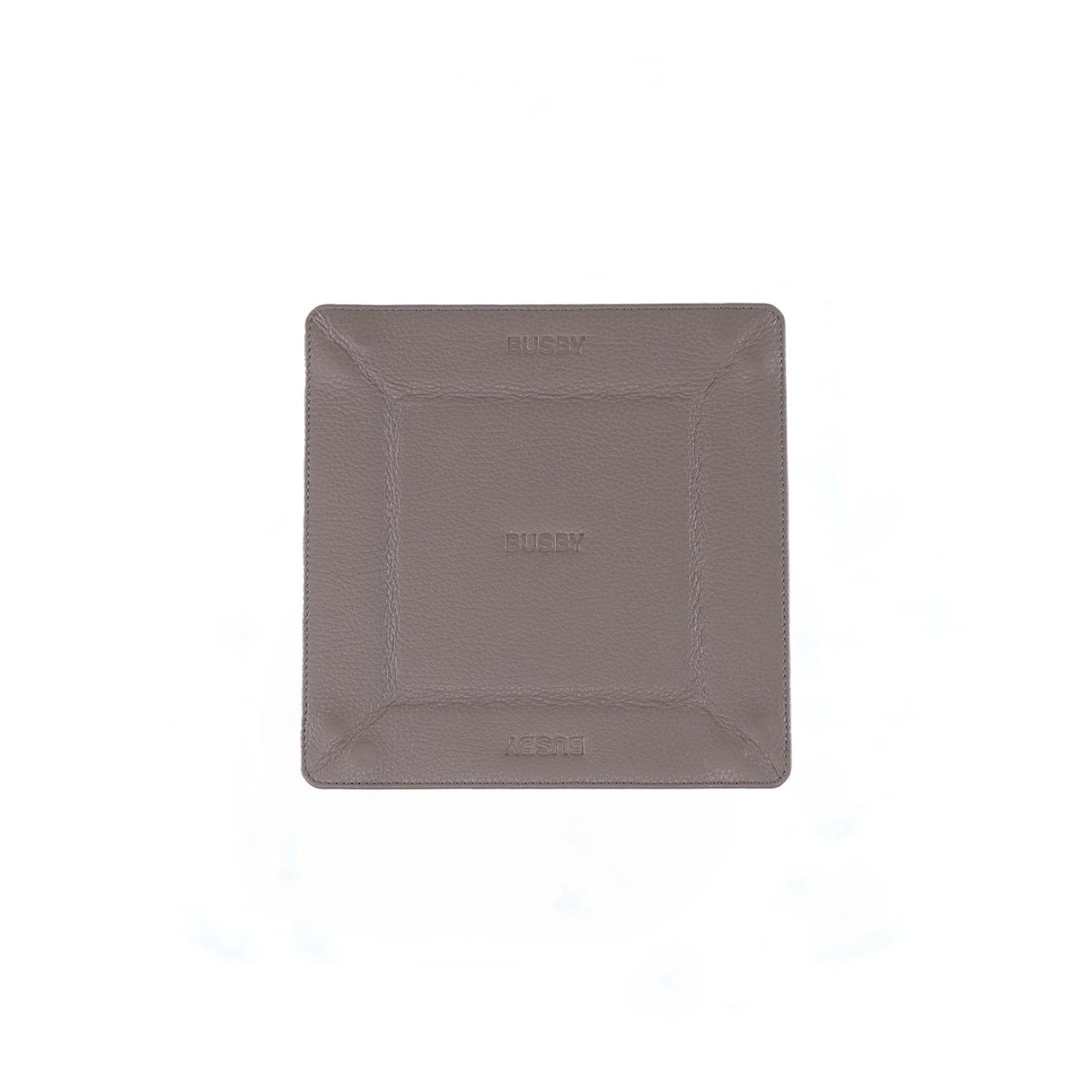 BUSBY LEATHER POCKET EMPTIER - Image 3