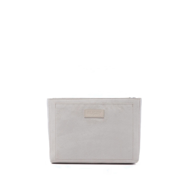 BUSBY BAG ORGANIZER MEDIUM
