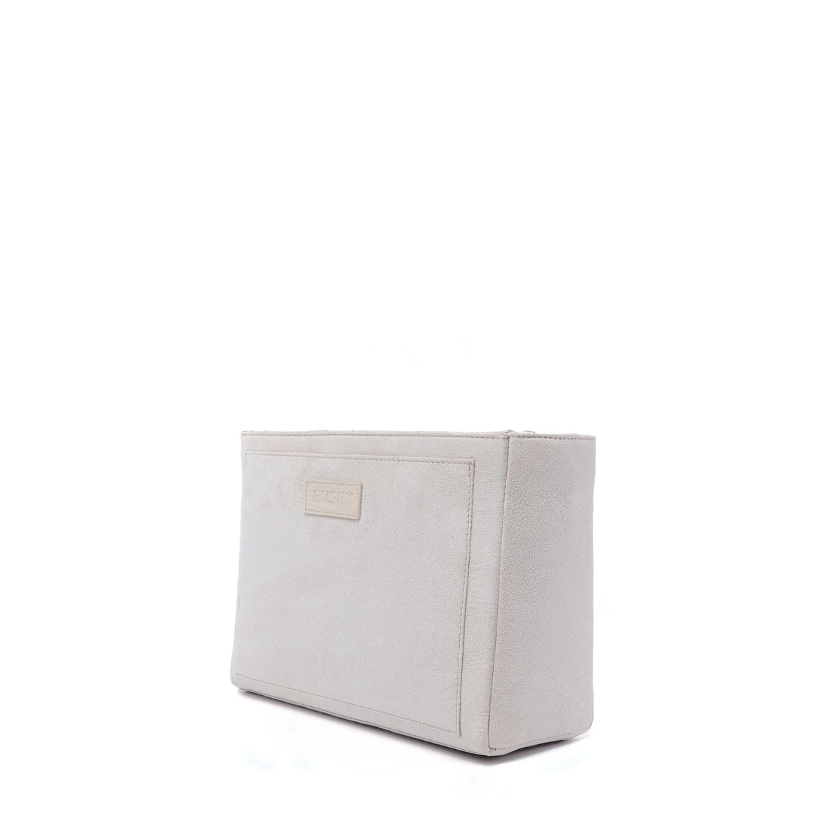 BUSBY BAG ORGANIZER MEDIUM