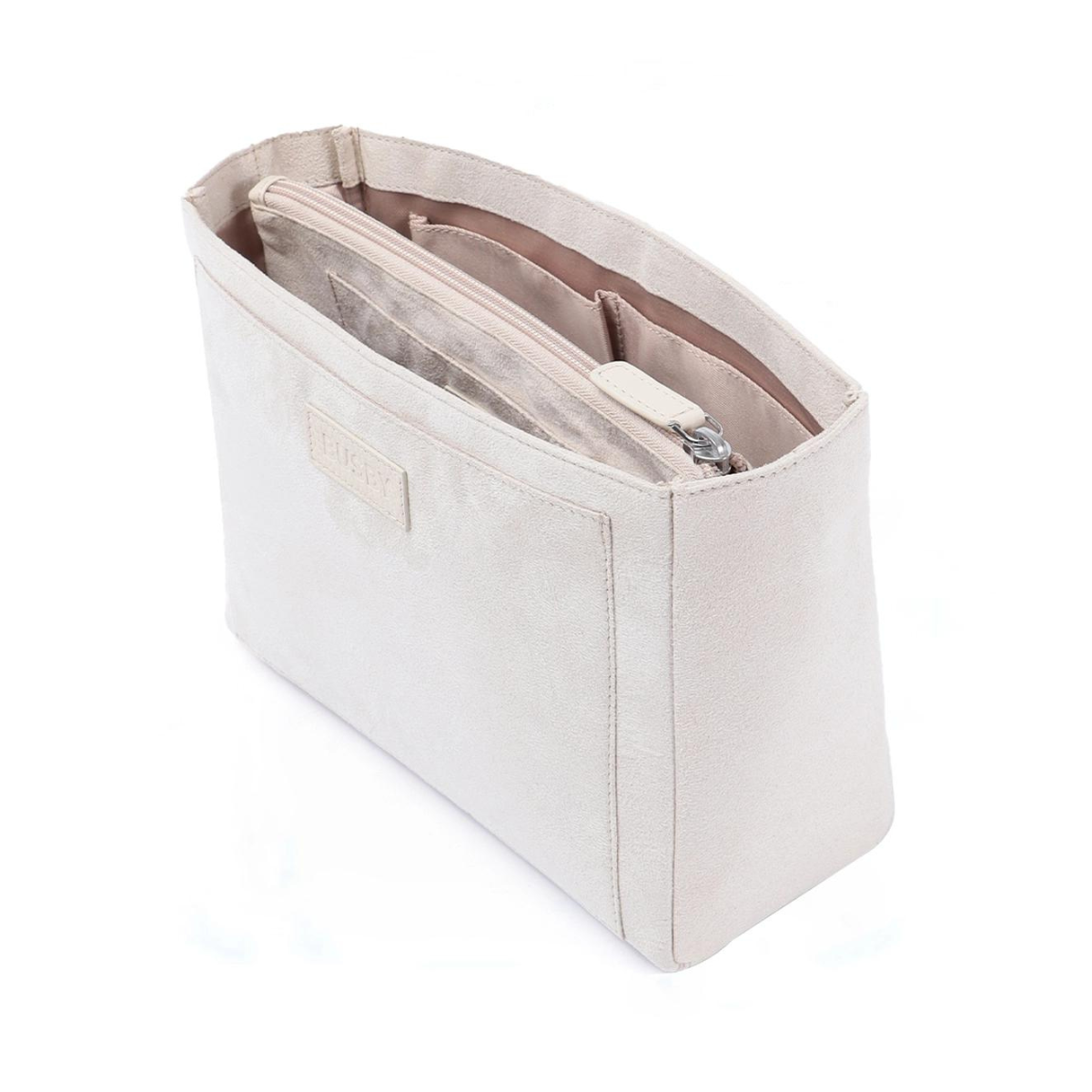 BUSBY BAG ORGANIZER MEDIUM - Image 4