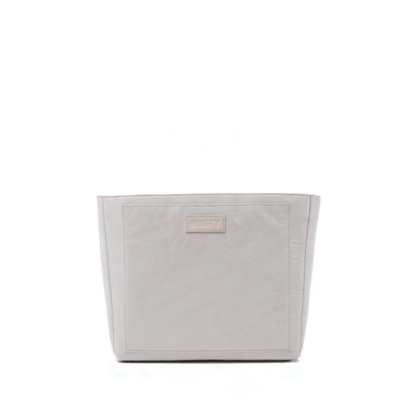 BUSBY BAG ORGANIZER LARGE