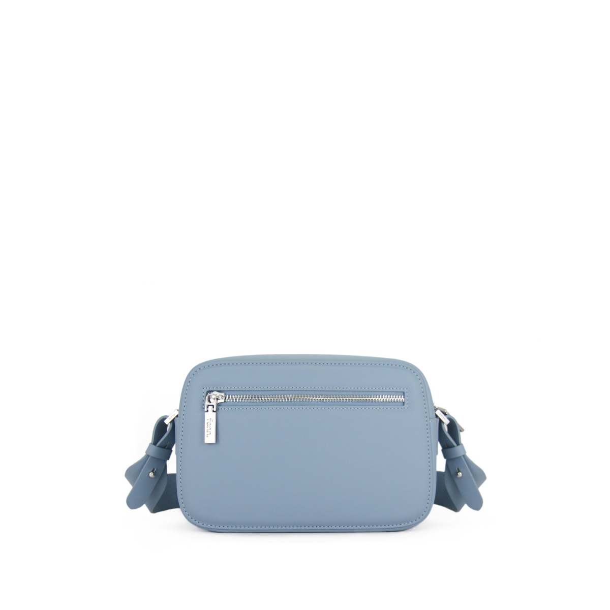FENN COLLECTION CAMERA CROSSBODY - Image 3