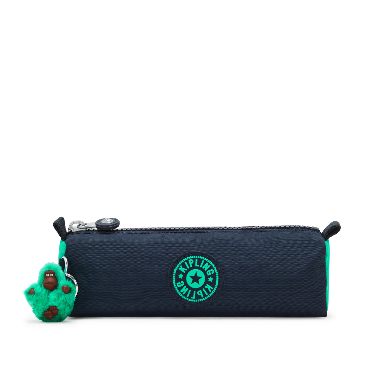 KIPLING FREEDOM MEDIUM PEN CASE