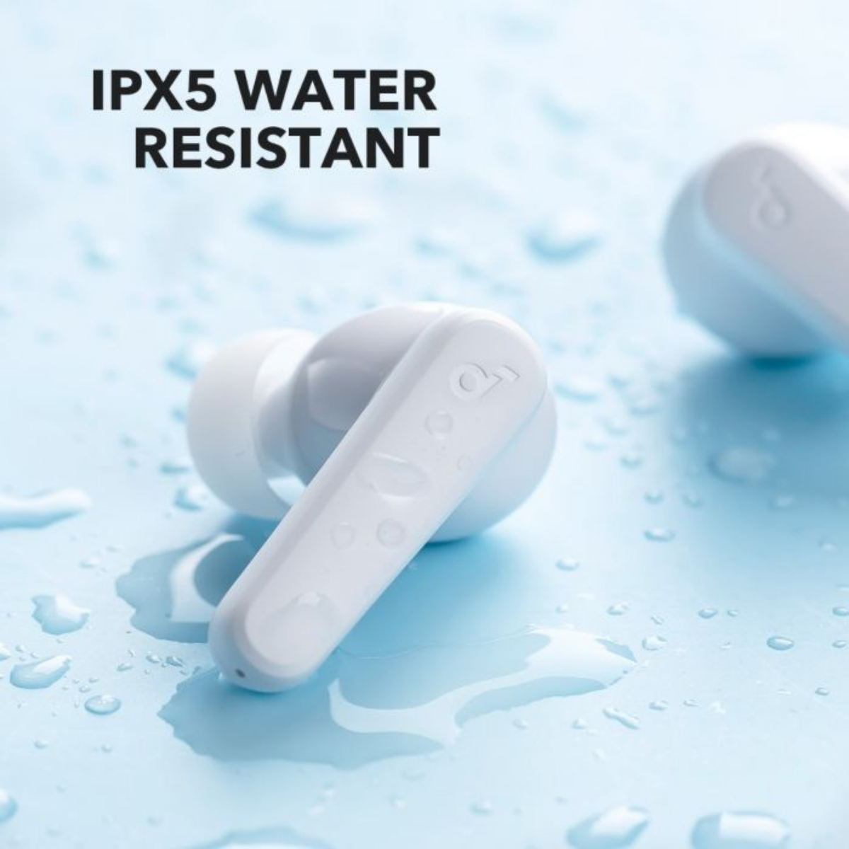 SOUNDCORE R50I EARBUDS - Image 9
