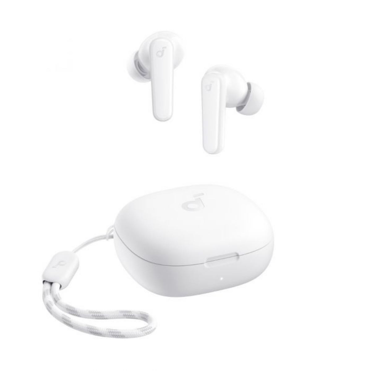 SOUNDCORE R50I EARBUDS - Image 5