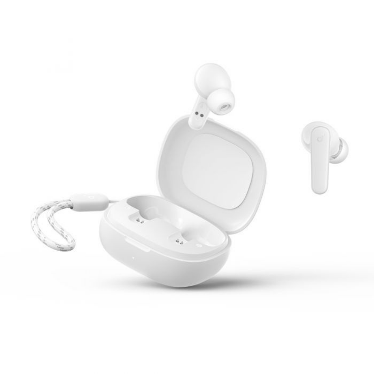 SOUNDCORE R50I EARBUDS - Image 4