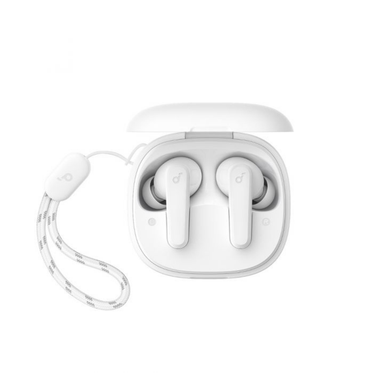SOUNDCORE R50I EARBUDS - Image 2