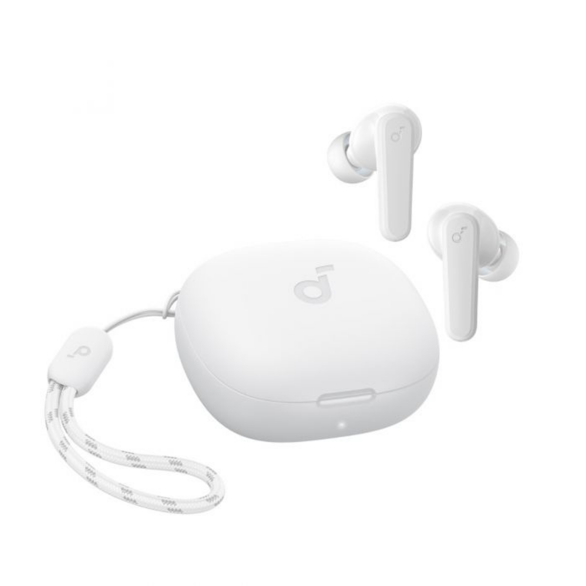 SOUNDCORE R50I EARBUDS - Image 3
