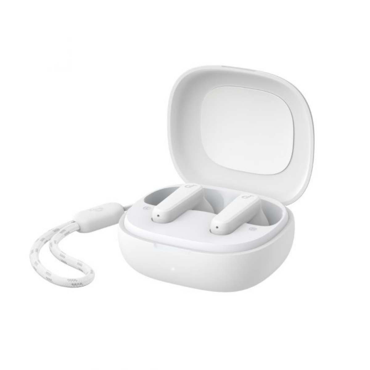 SOUNDCORE R50I EARBUDS