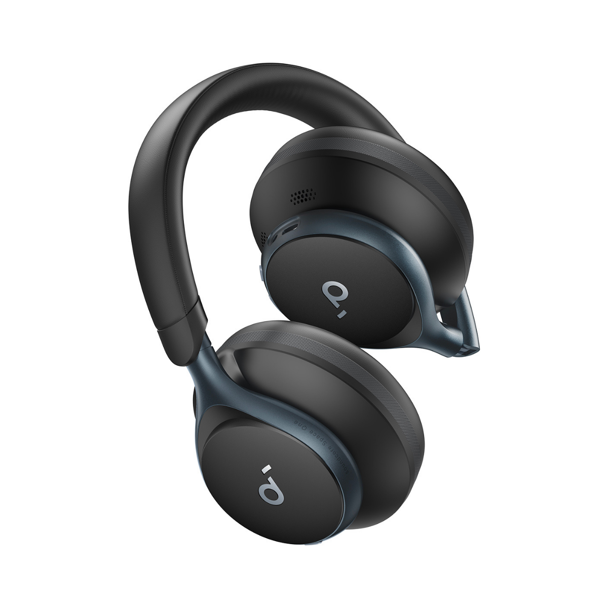 SOUNDCORE SPACE ONE HEADPHONES
