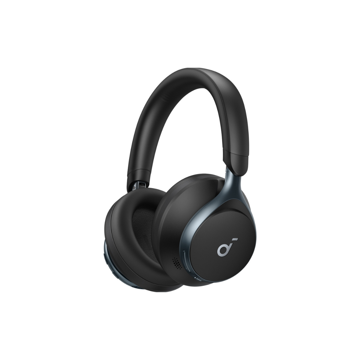 SOUNDCORE SPACE ONE HEADPHONES - Image 3