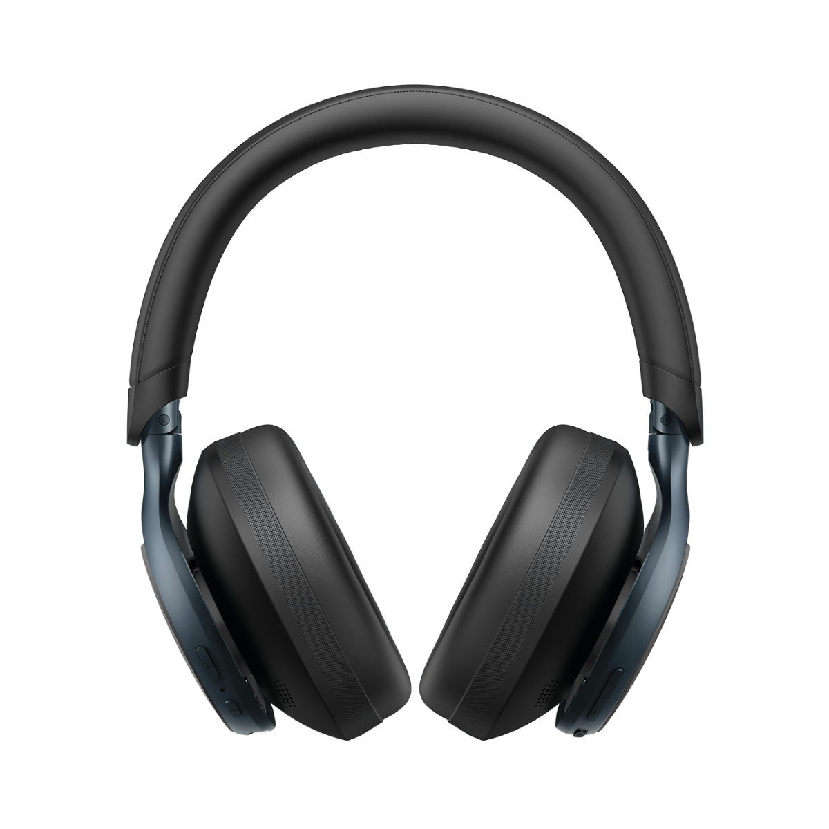 SOUNDCORE SPACE ONE HEADPHONES - Image 2