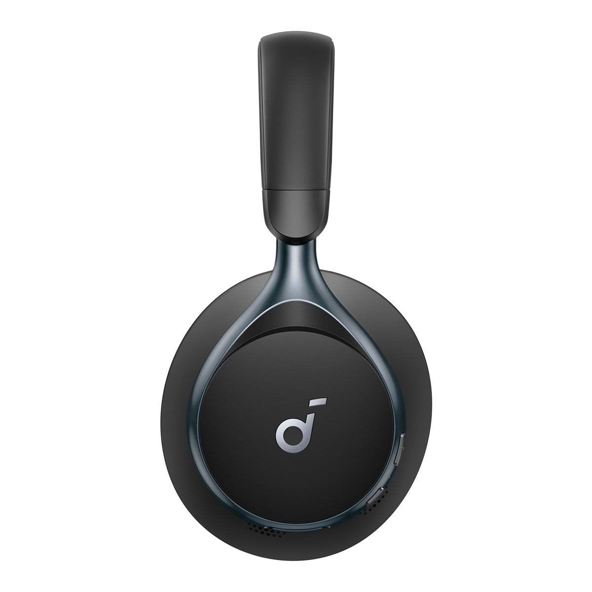 SOUNDCORE SPACE ONE HEADPHONES - Image 5