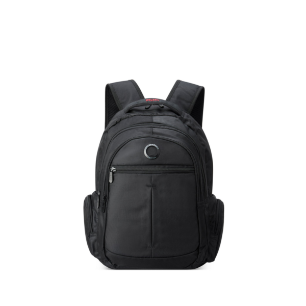 DELSEY ELEMENT AVIATOR BACKPACK