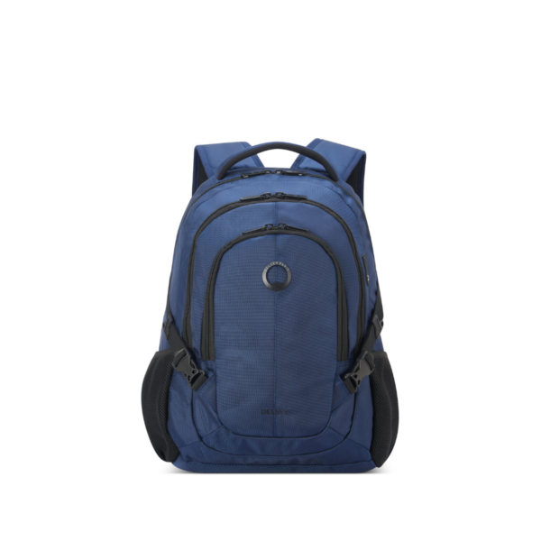 DELSEY ELEMENT NAVIGATOR BACKPACK