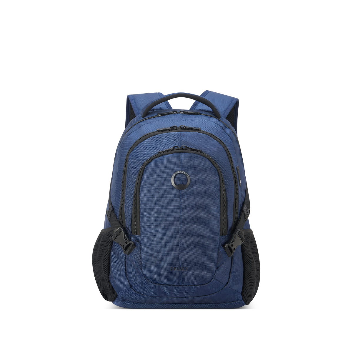 DELSEY ELEMENT NAVIGATOR BACKPACK