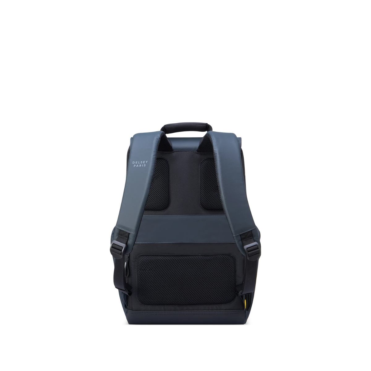 DELSEY SECURFLAP 16 BACKPACK - Image 3
