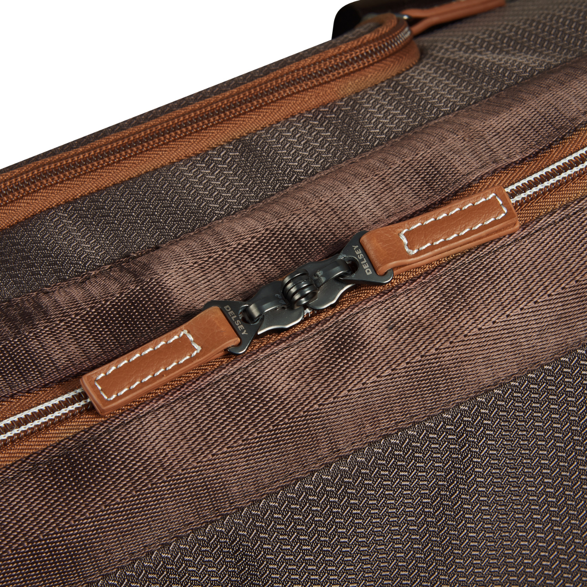 DELSEY CHATELET AIR 2.0 4 WHEEL PET CARRIER - Image 9