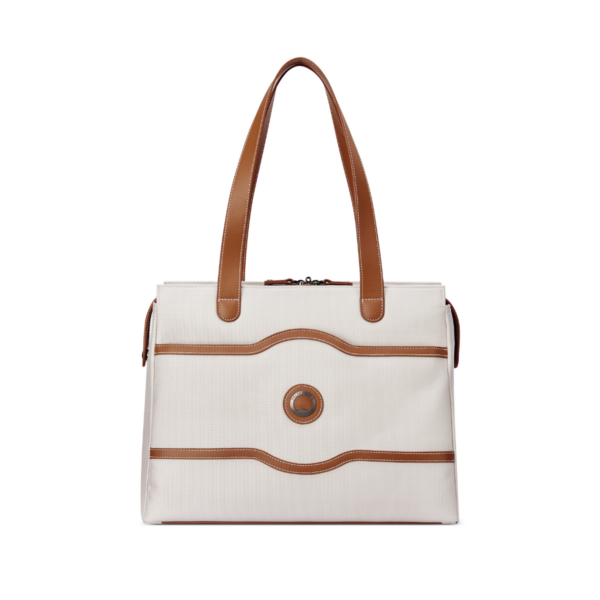 DELSEY CHATELET AIR 2.0 BUSINESS BAG