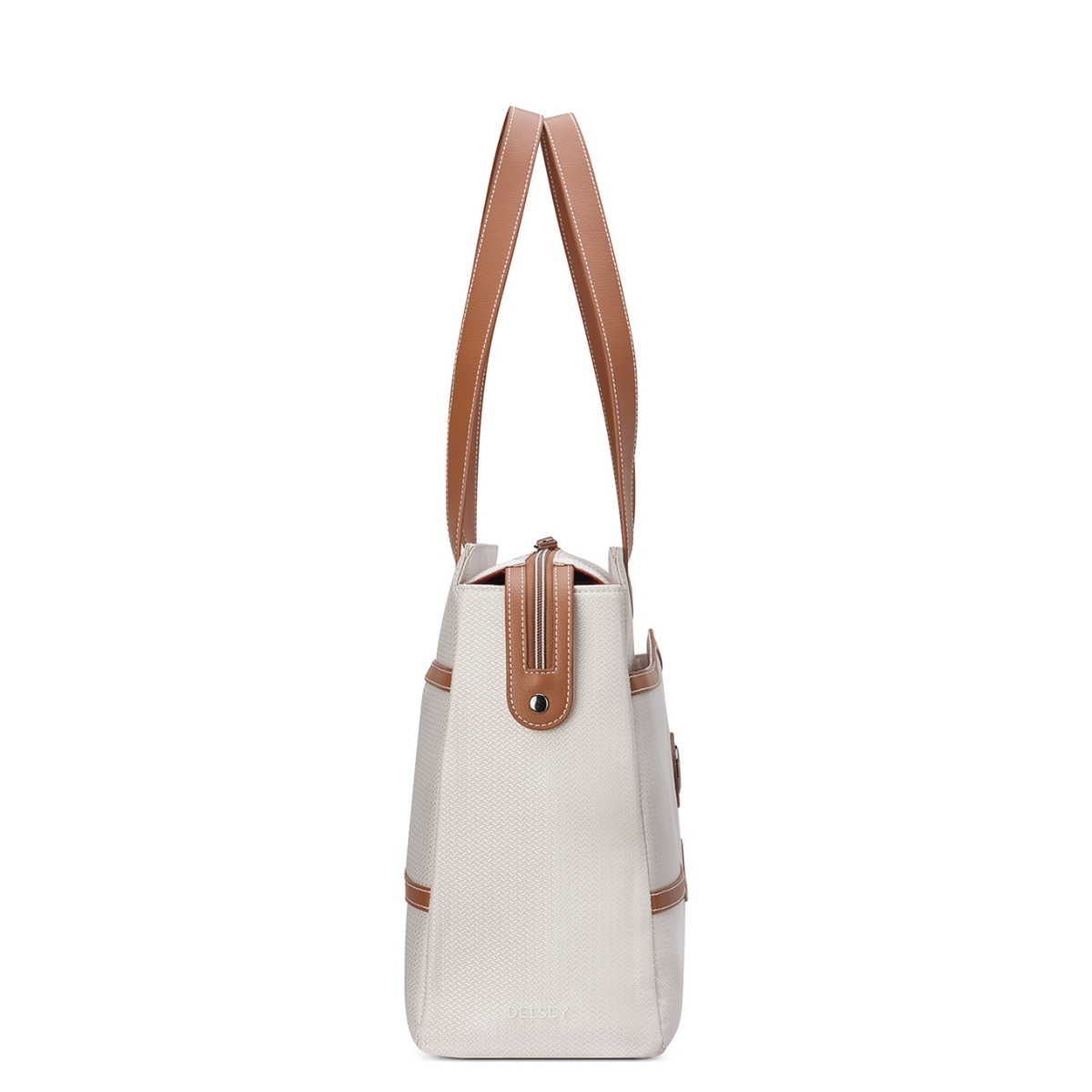 DELSEY CHATELET AIR 2.0 BUSINESS BAG - Image 3