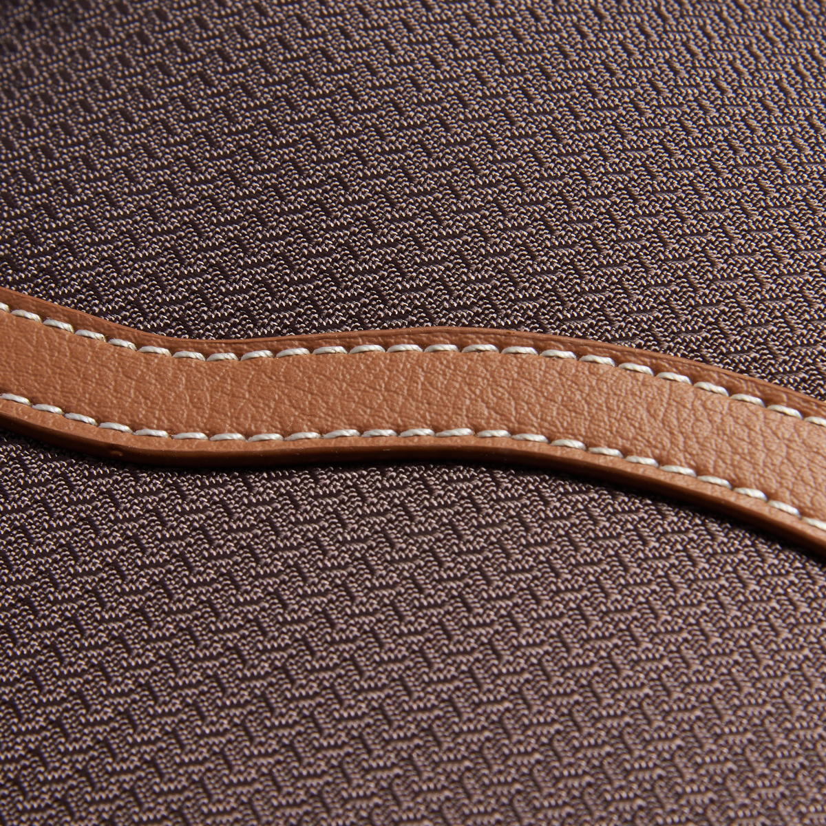 DELSEY CHATELET AIR 2.0 BUSINESS BAG - Image 9