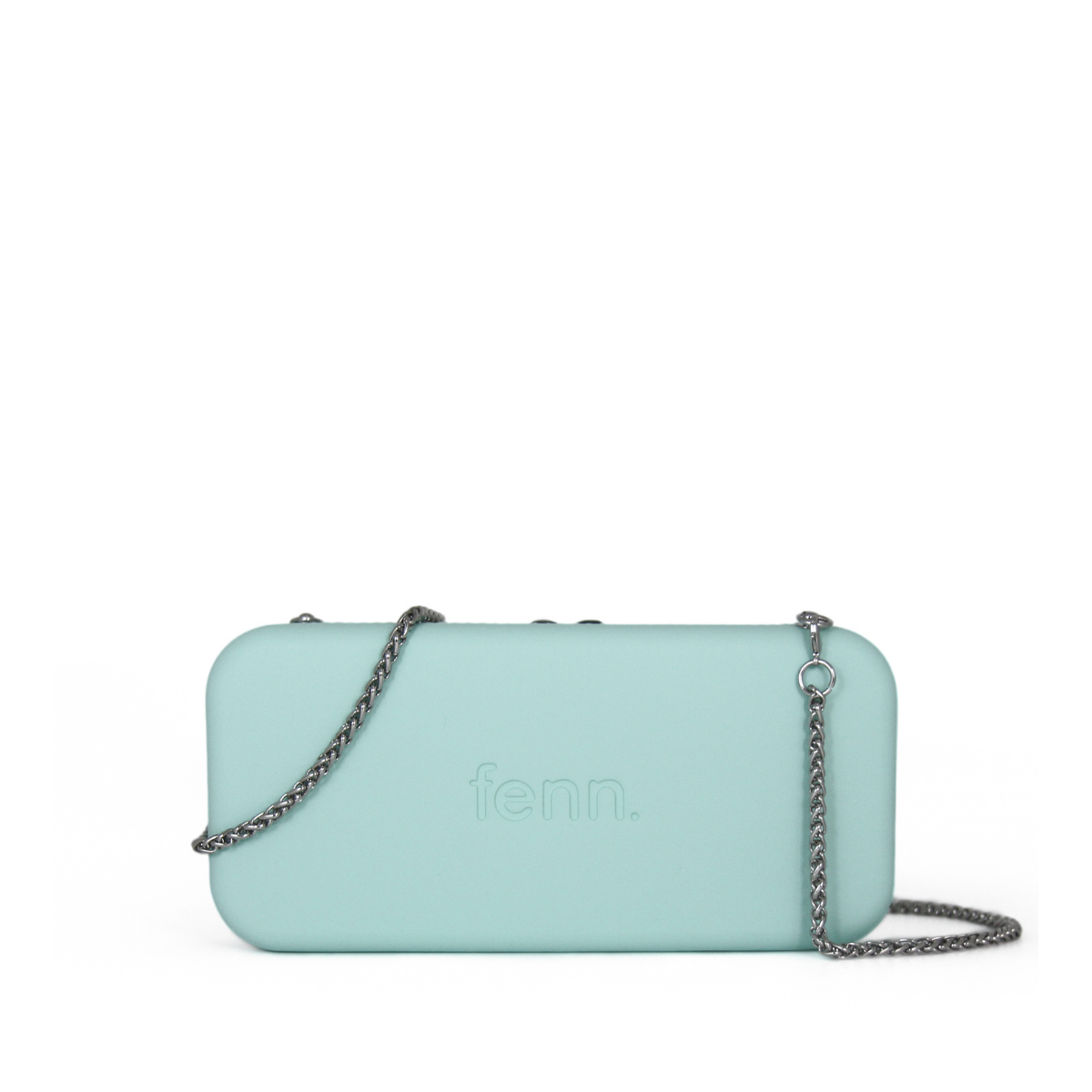 FENN COLLECTION CLUTCH CROSSBODY HANDBAG - Image 5
