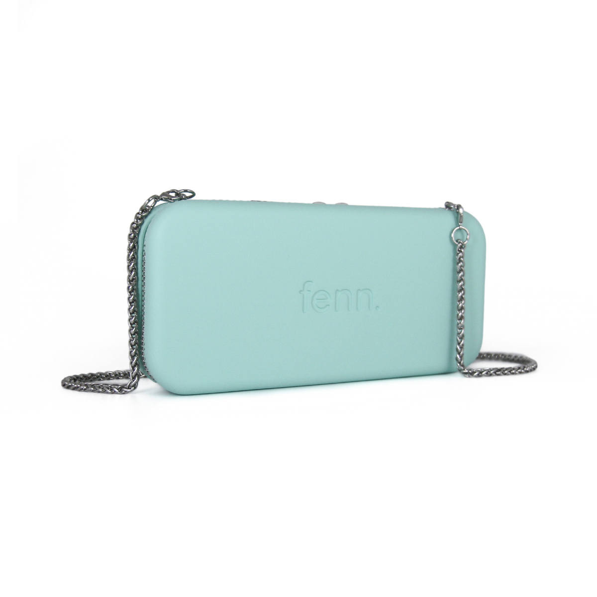 FENN COLLECTION CLUTCH CROSSBODY HANDBAG - Image 2