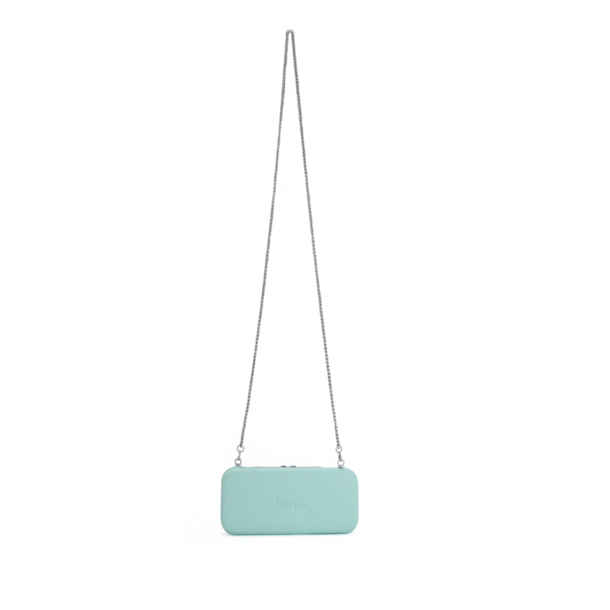 FENN COLLECTION CLUTCH CROSSBODY HANDBAG - Image 7