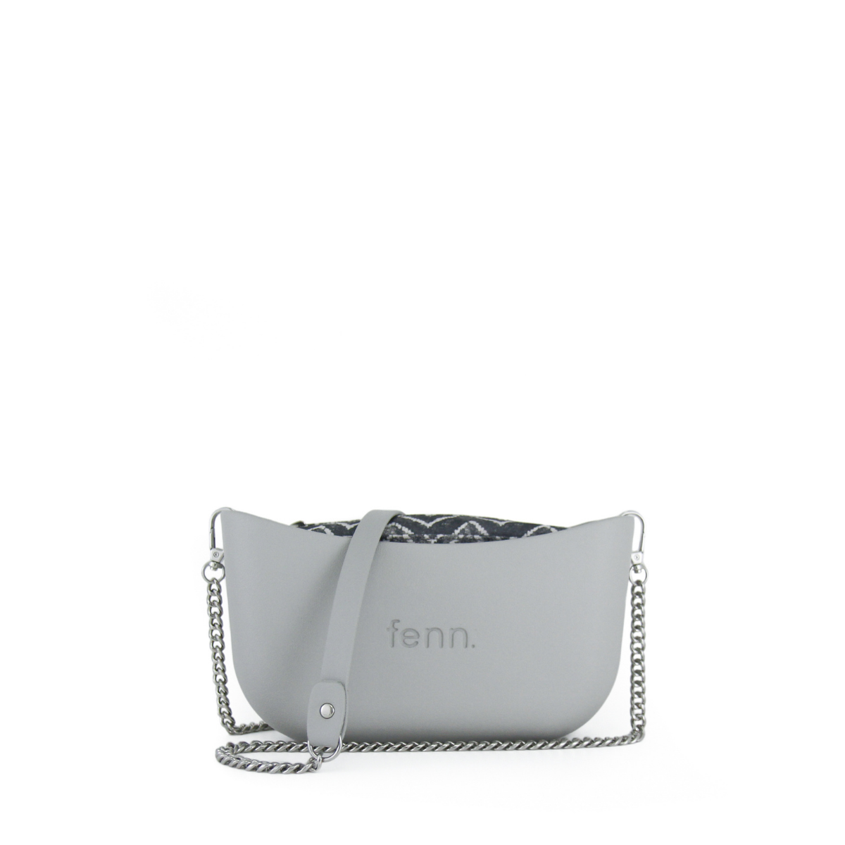 FENN COLLECTION CLASSIC SLING CHAIN