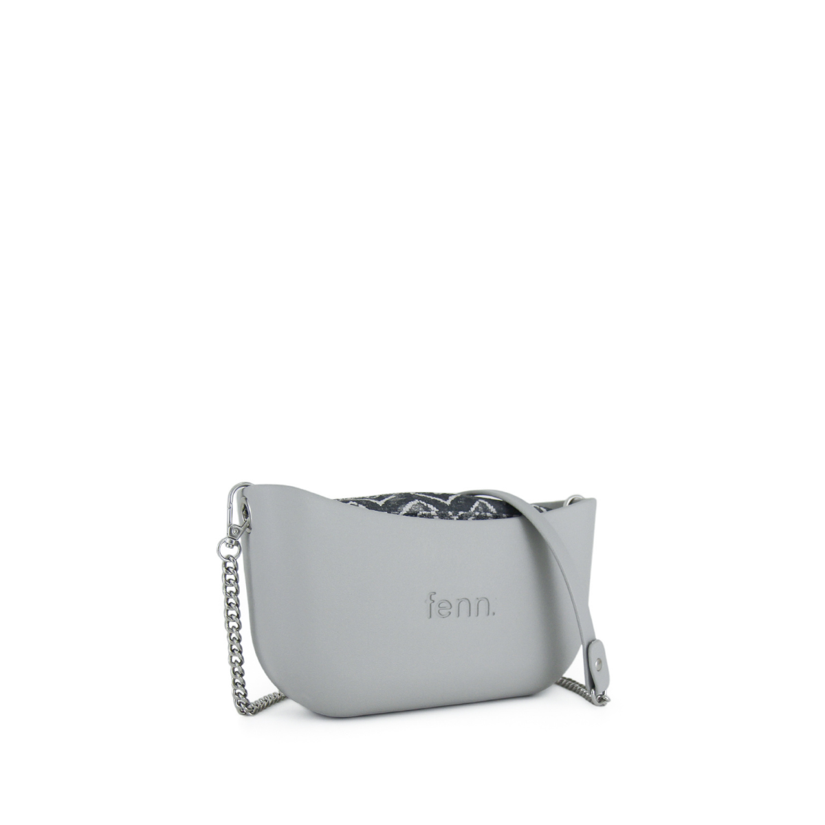 FENN COLLECTION CLASSIC SLING CHAIN - Image 2