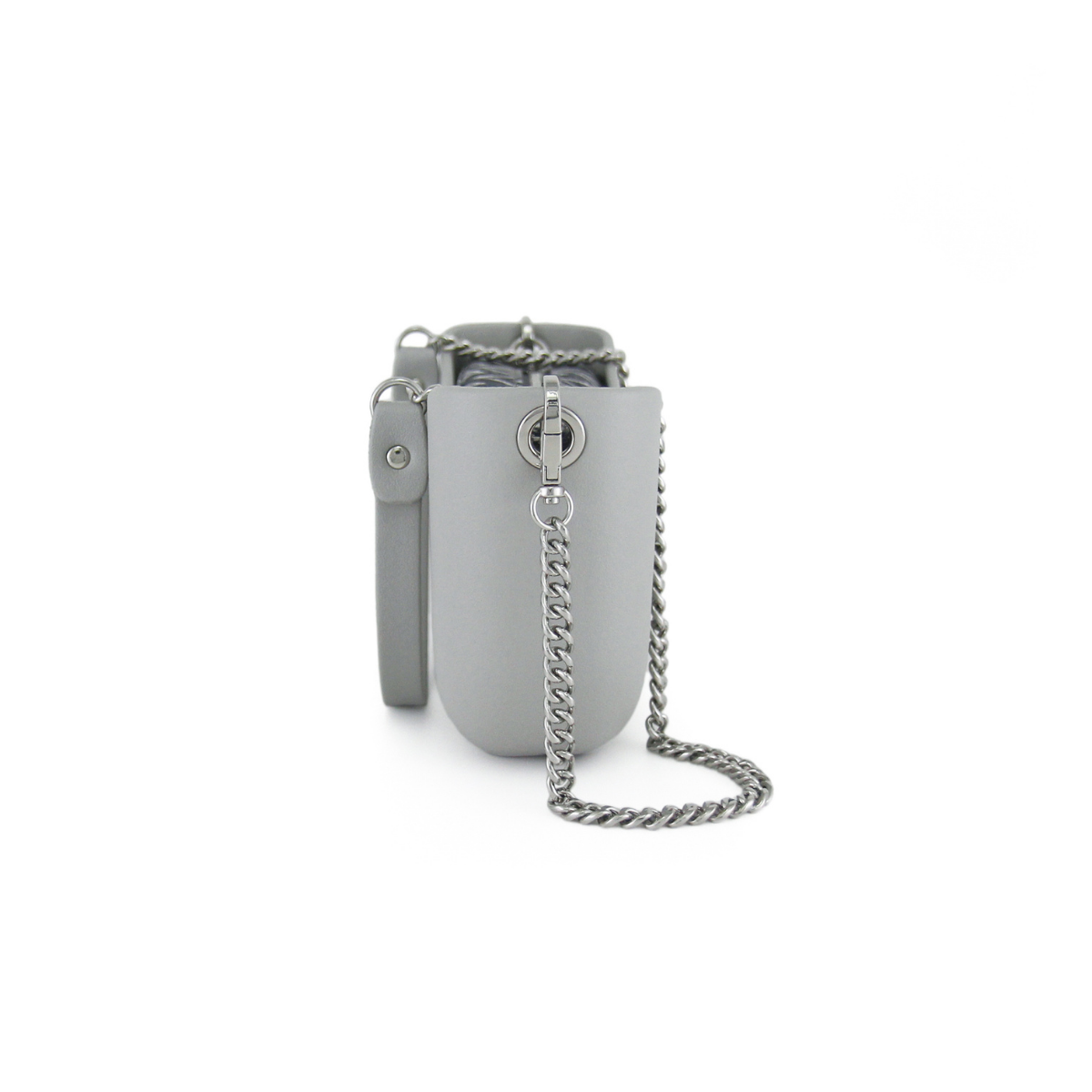 FENN COLLECTION CLASSIC SLING CHAIN - Image 3