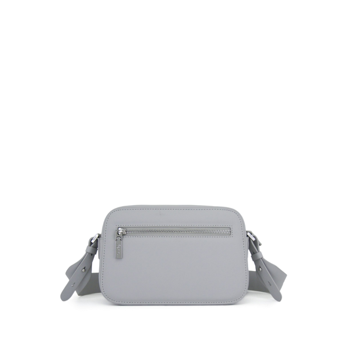 FENN COLLECTION CAMERA CROSSBODY - Image 7