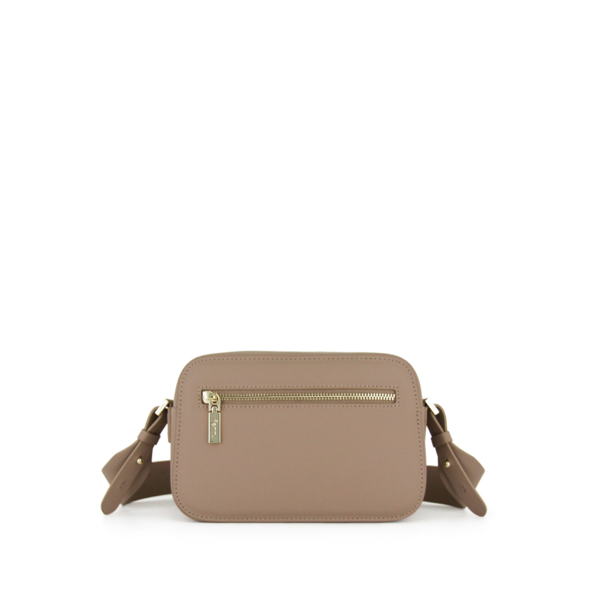 FENN COLLECTION CAMERA CROSSBODY - Image 7