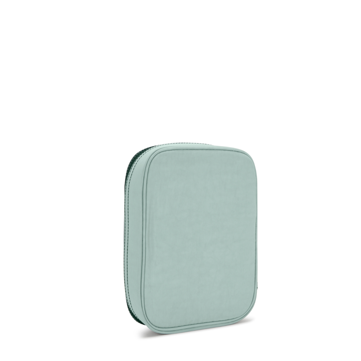 KIPLING 100 PEN CASE - Image 3
