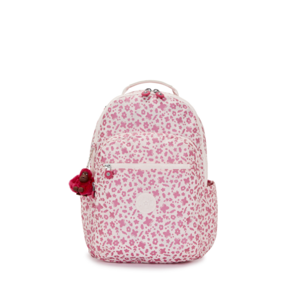 KIPLING SEOUL BTS BACKPACK