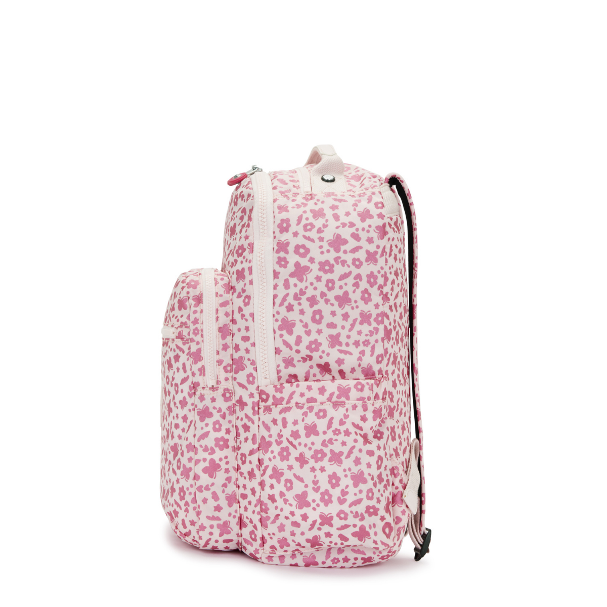KIPLING SEOUL BTS BACKPACK - Image 4