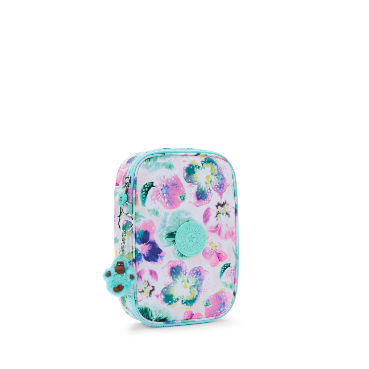 KIPLING 100 PENS CASE - Image 2