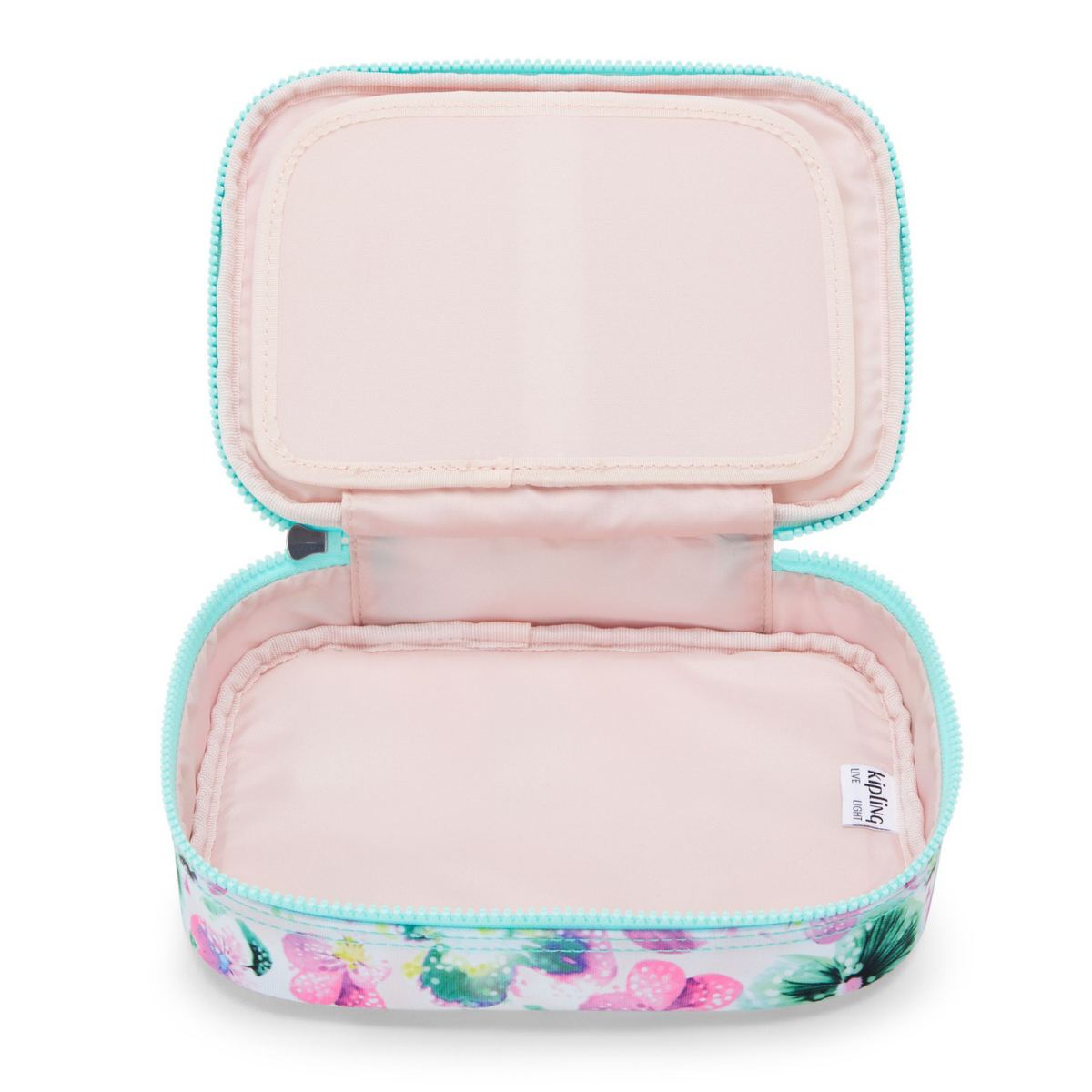 KIPLING 100 PENS CASE - Image 5