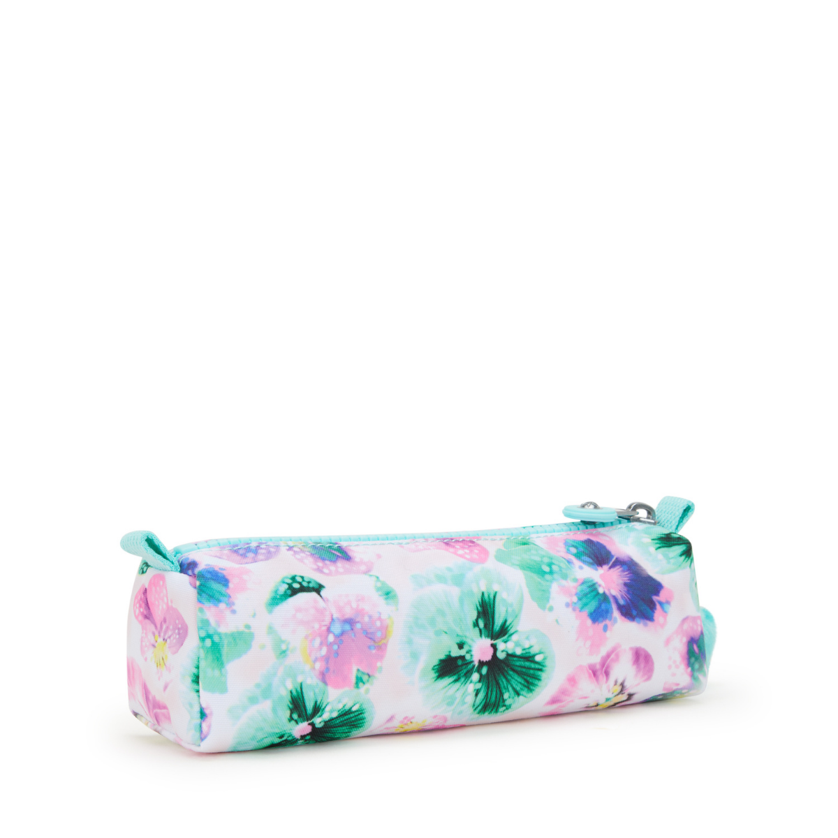 KIPLING FREEDOM BTS PRINT MEDIUM PENCASE - Image 3
