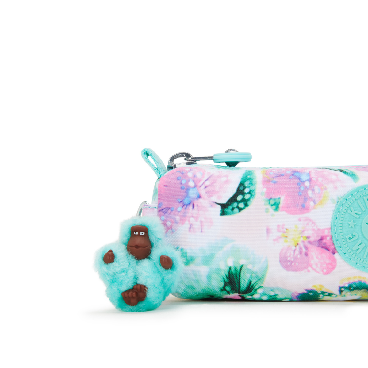 KIPLING FREEDOM BTS PRINT MEDIUM PENCASE - Image 5