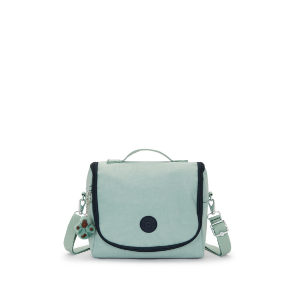 KIPLING NEW KICHIROU LUNCH BAG