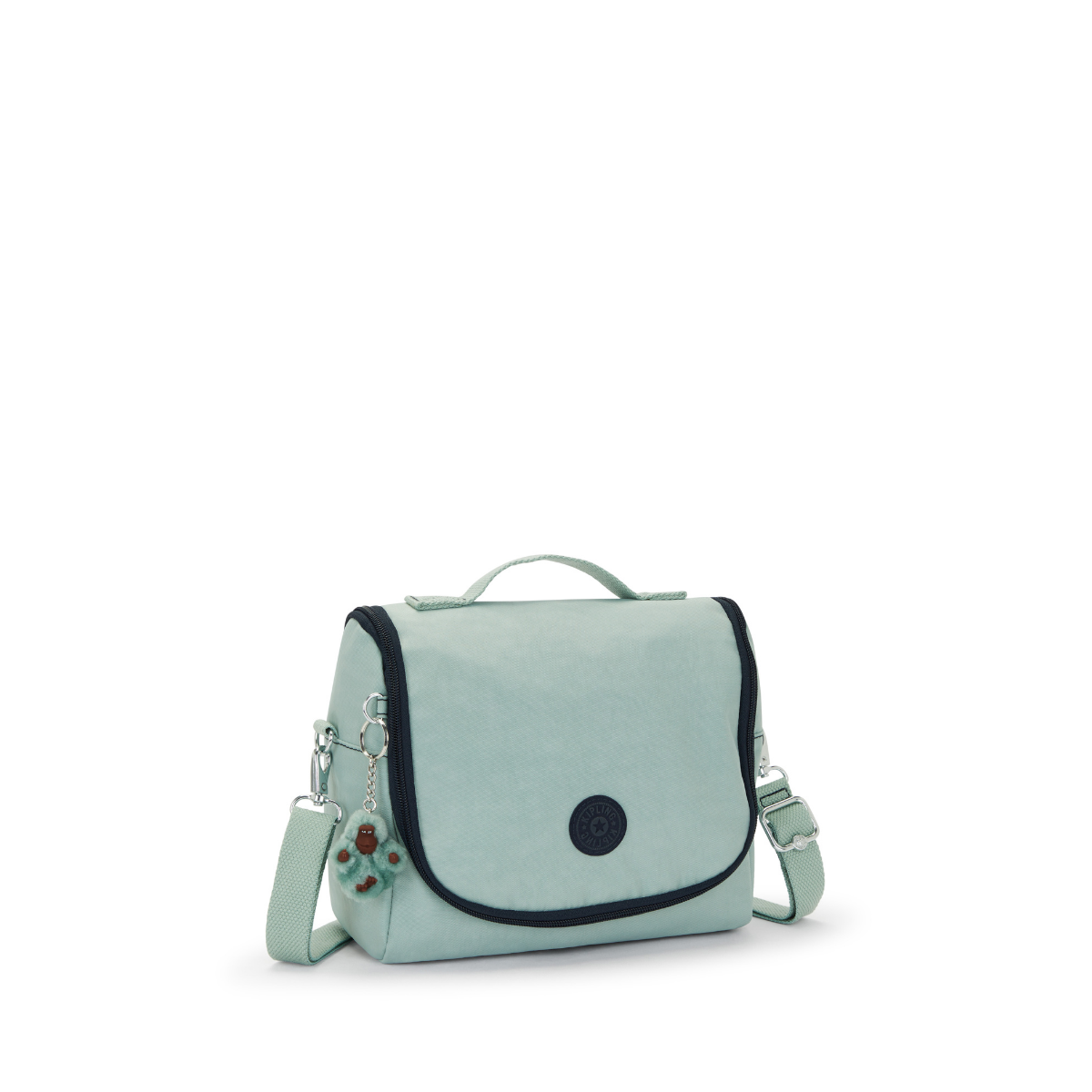 KIPLING NEW KICHIROU LUNCH BAG - Image 2
