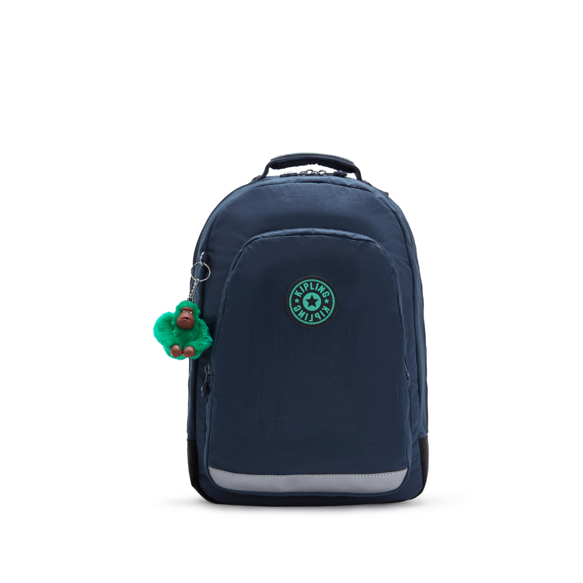 KIPLING CLASS ROOM BTS LARGE BACKPACK