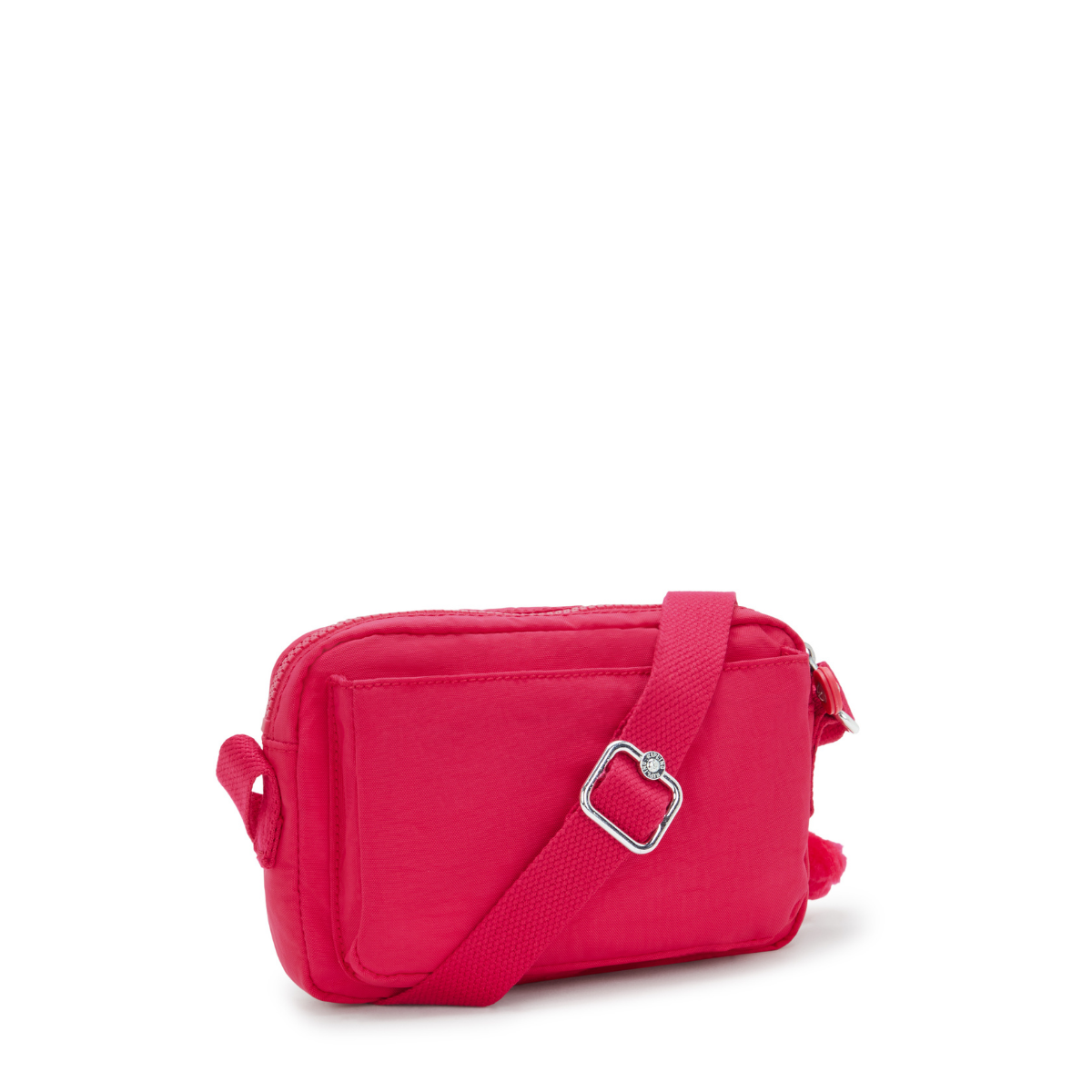KIPLING ABANU BASIC SMALL CROSSBODY - Image 3